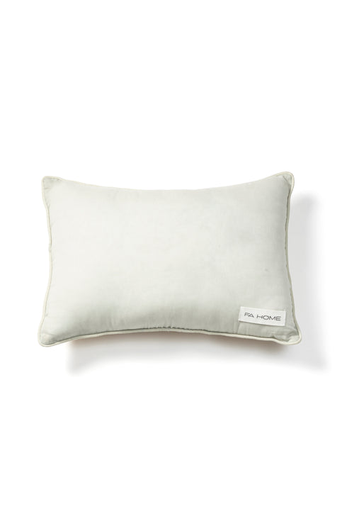 Shop-FAHome